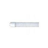 High Luminous 9w DC 24 / 36V 2 Feet T5 LED Tube Light With Warm / Nature / Cool White thumbnail-1