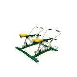 BH69-3 Combination Training Device thumbnail-1