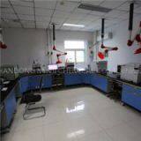 98.5% Chloroacetic Acid Flakes C2H3ClO2 thumbnail-1