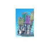 Sell Flatware Set thumbnail-1