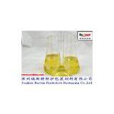 Anti Corrosion Liquid for Metals