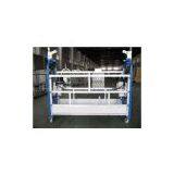 Safe ZLP630 Aluminium Alloy Powered Suspended Platform Cradle Swing Stage