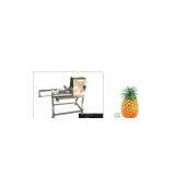 Pineapple Peeler and Corer thumbnail-1