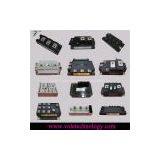 IGBT Power Module(MG100J1ZS40,MG50Q6ES41 Etc.) thumbnail-3