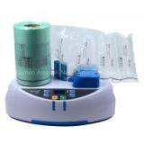 Mini Air Cushion Machine EASI thumbnail-1