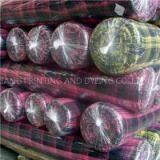 Stocklot Flannel Fabric thumbnail-1
