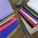 Printing And Dyeing Poly-cotton Camouflage Fabric thumbnail-1