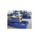 Hydraulic Curving Machine thumbnail-1