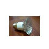 LED JDR