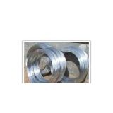sell galvanized wire