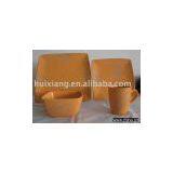 Glazed Dinner Set thumbnail-1