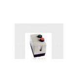 LE1(QJX2) QJX3 STARTER