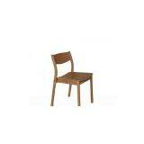 Dining Chair thumbnail-1