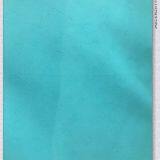 100%polyester Microfiber Brushed Dyed and Embossed Fabric thumbnail-1