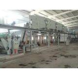 Carbonless Paper Plant thumbnail-2