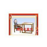 Children's Dinning Tables and Chairs thumbnail-1