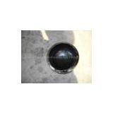 Pipe Cap