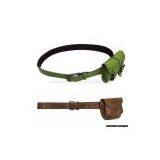 Sell Fashion Belt thumbnail-1