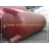 SA871 Type III Grade 65 Steel thumbnail-1