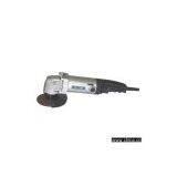 Sell Angle Grinder thumbnail-1