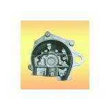 Motor Cavity (die Casting) thumbnail-1