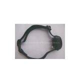 Sell Small/Medium Anti-Bark Bark Control Collar