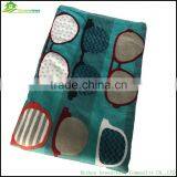 Beach Towel 100% Cotton Beach Towel Low Moq and Beach Towel Mandala thumbnail-2