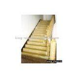 KS-EST019 Stair thumbnail-1