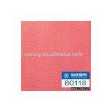 Textile Fiberglass Wallcovering