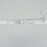 Kitchen Towel Bamboo Fiber Cloth Fiber thumbnail-1