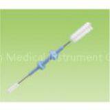 Disposable Port Hole Cleaning Brush: B thumbnail-1