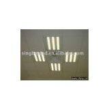 Grille LED Light thumbnail-1