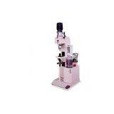 Pneumatic Riveting Machine (TC-155)