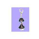 Keychain thumbnail-1