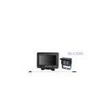 5.8TFT-LCD monitor rearview camera system