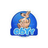 Ningbo ABYY Car Accessories Co.Ltd