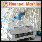 Wheat Flour Milling System,maize Grits Machine,corn Milling Machine thumbnail-3