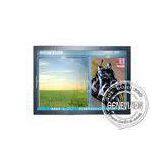 82 Inch Wifi Digital Signage