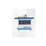 MF536 DOUBLE SURFACE-COATING BEELINE AND CURVEL EDGE BANDING MACHINE