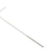 Metal Precision Tubes Small Diameter thumbnail-1