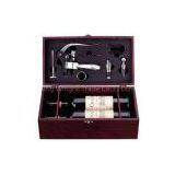 Sell Wine Tools thumbnail-1