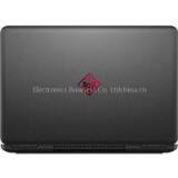 HP OMEN 17 17.3'' UHD 4K Gaming and Business Laptop thumbnail-2