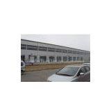 Cangzhou Datang Steel Pipe Co.,Ltd. company overview - view 1 thumbnail