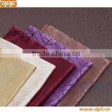 Hotel Linen Restaurant Napkin Table Napkin thumbnail-3