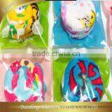 Gift Compress Towels Fitness Magic Towel Set Packing thumbnail-1