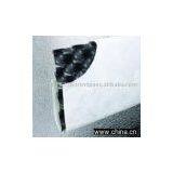 Strip Drain thumbnail-1