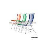 garden chair,beach chair ,leisure chair,bc4029