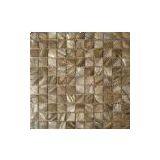 Chinese River Shell thumbnail-3