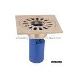 Floor Drain thumbnail-1