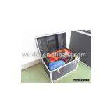ARC-140/ Inversion DC MMA Welder Portable (MOSFET) thumbnail-1